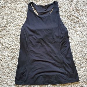 lululemon athletica Tops - Lululemon Hit It tank lululemon athletica Tops - Lululemon Hit It tank